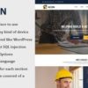 Acon-Architecture-and-Construction-Website-CMS-Nulled-300x169