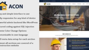 Acon-Architecture-and-Construction-Website-CMS-Nulled-300x169