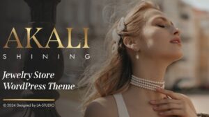 Akali-Jewelry-Store-WordPress-Theme-Nulled-300x169 - Copie