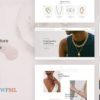Alukas-Modern-Jewelry-Store-WordPress-Theme-Nulled-300x169 - Copie