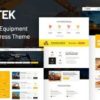 Antek-Construction-Equipment-Rentals-WordPress-Theme-Nulled-300x169