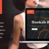 Anubia-Nulled-Smoking-and-Hookah-Bar-WordPress-Theme-Free-Download-300x169