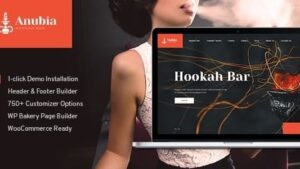 Anubia-Nulled-Smoking-and-Hookah-Bar-WordPress-Theme-Free-Download-300x169