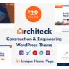 Architeck-Construction-WordPress-Theme-Nulled-300x169