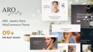 Aro-Nulled-Jewelry-Store-WordPress-Theme-Free-Download-300x169 - Copie