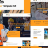 Atos-Construction-Elementor-Template-Kit-300x169