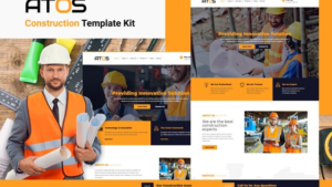 Atos-Construction-Elementor-Template-Kit-300x169
