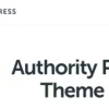 Authority-Pro-Theme-StudioPress-Free-Download-300x169