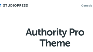 Authority-Pro-Theme-StudioPress-Free-Download-300x169