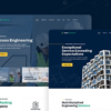 Axial-–-Construction-Company-WordPress-Theme-Nulled-300x169