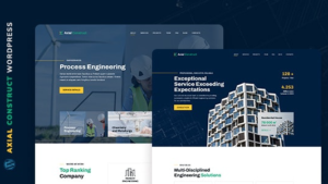 Axial-–-Construction-Company-WordPress-Theme-Nulled-300x169