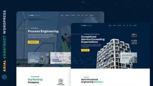 Axial-–-Construction-Company-WordPress-Theme-Nulled-300x169