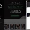 Barber-WordPress-Theme-for-Barbers-Hair-Salons-Nulled-300x169