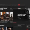Barbercrop-–-Hairdressing-WordPress-Theme-Nulled-300x169