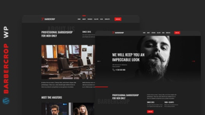 Barbercrop-–-Hairdressing-WordPress-Theme-Nulled-300x169