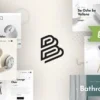 Barberry-Nulled-Modern-Shopify-Theme-Free-Download-300x169
