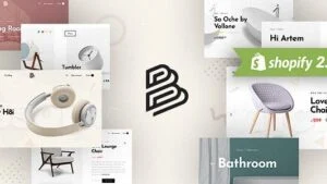 Barberry-Nulled-Modern-Shopify-Theme-Free-Download-300x169