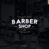 Barbershop-WordPress-Theme-Nulled-300x169