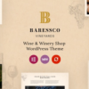 Baressco-Wine-Vineyard-Winery-WordPress-Theme-Nulled-300x169