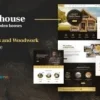 Barhouse-Wooden-House-Construction-and-Woodworks-WordPress-Theme-Nulled-300x169