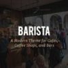 Barista-–-Modern-Theme-for-Cafes-Coffee-Shops-and-Bars-Nulled-300x169