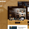 Baristar-–-Barista-Courses-Training-Elementor-Template-Kit-Nulled-300x169