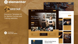 Baristar-–-Barista-Courses-Training-Elementor-Template-Kit-Nulled-300x169