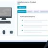 Barn2-Media-WooCommerce-Product-Tabs-Pro-Nulled-300x169
