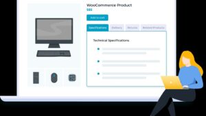 Barn2-Media-WooCommerce-Product-Tabs-Pro-Nulled-300x169