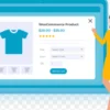 Barn2-Media-WooCommerce-Quick-View-Pro-Nulled-300x169