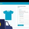 Barn2-Media-WooCommerce-Shipping-Calculator-Nulled-300x169