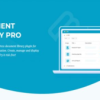 Barn2Media-Document-Library-Pro-WordPress-Plugin-Nulled-Free-Download-300x169