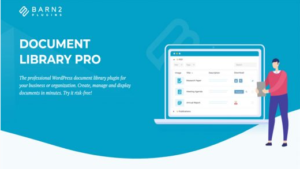 Barn2Media-Document-Library-Pro-WordPress-Plugin-Nulled-Free-Download-300x169