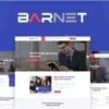 Barnet-Business-Consulting-WordPress-Theme-Nulled-300x169