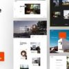 Baroque-Architecture-Interior-WordPress-Theme-Nulled-300x169