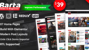 Barta-News-Magazine-WordPress-Theme-Nulled-300x169