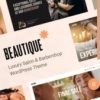 Beautique-—-Luxury-Salon-Barbershop-WordPress-Theme-Nulled-300x169