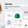 Bemins-–-Fashion-Jewelry-Furniture-Store-Theme-Nulled-300x169 - Copie