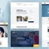 Bigger-Construction-WordPress-Theme-Nulled-300x169