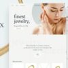 Bijoux-–-Jewelry-Store-WooCommerce-Elementor-Pro-Nulled-300x169 - Copie
