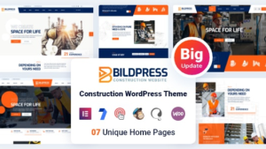 BildPress-Construction-WordPress-Theme-Nulled-300x169