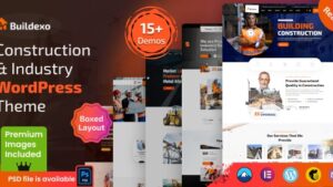 Blxo-Construction-WordPress-Theme-Nulled-300x169