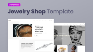 Brilly-–-Jewelry-Store-WooCommerce-Elementor-Template-Kit-Nulled-300x169 - Copie