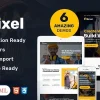 Brixel-Building-Construction-WordPress-Theme