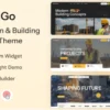BuildGo-Construction-WordPress-Theme-Nulled-300x169