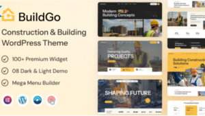 BuildGo-Construction-WordPress-Theme-Nulled-300x169