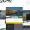 BuildPro-Business-Building-Construction-WordPress-Theme-Nulled-300x169