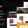 Builder-Expert-Nulled-Construction-and-Architecture-WordPress-Theme-Free-Download-300x169