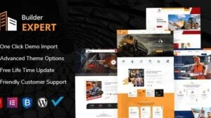 Builder-Expert-Nulled-Construction-and-Architecture-WordPress-Theme-Free-Download-300x169