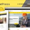 BuilderPress-Construction-and-Architecture-WordPress-Theme-Nulled-300x169